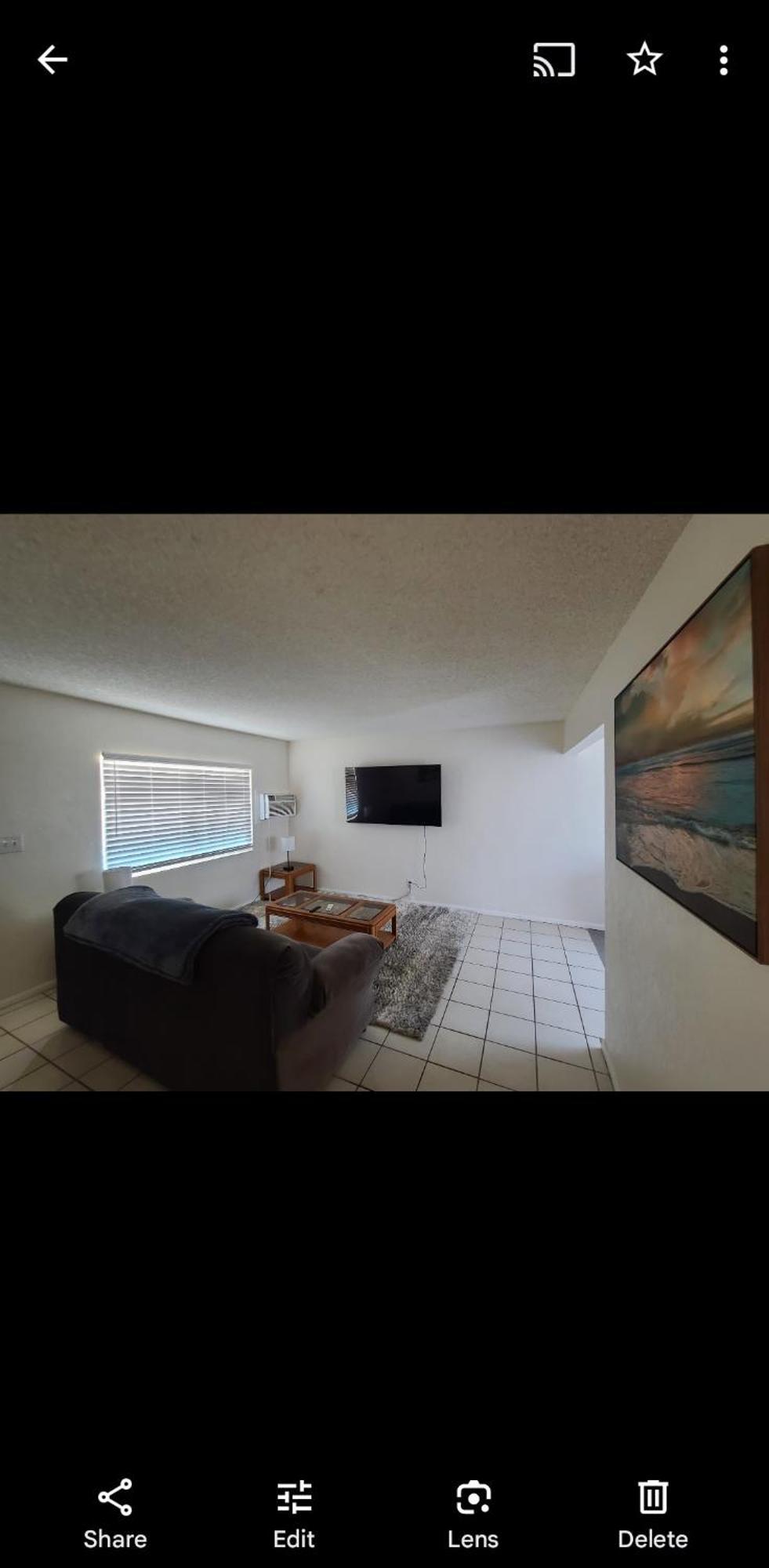 Appartement Kasota Cozy Coves à Victorville Extérieur photo