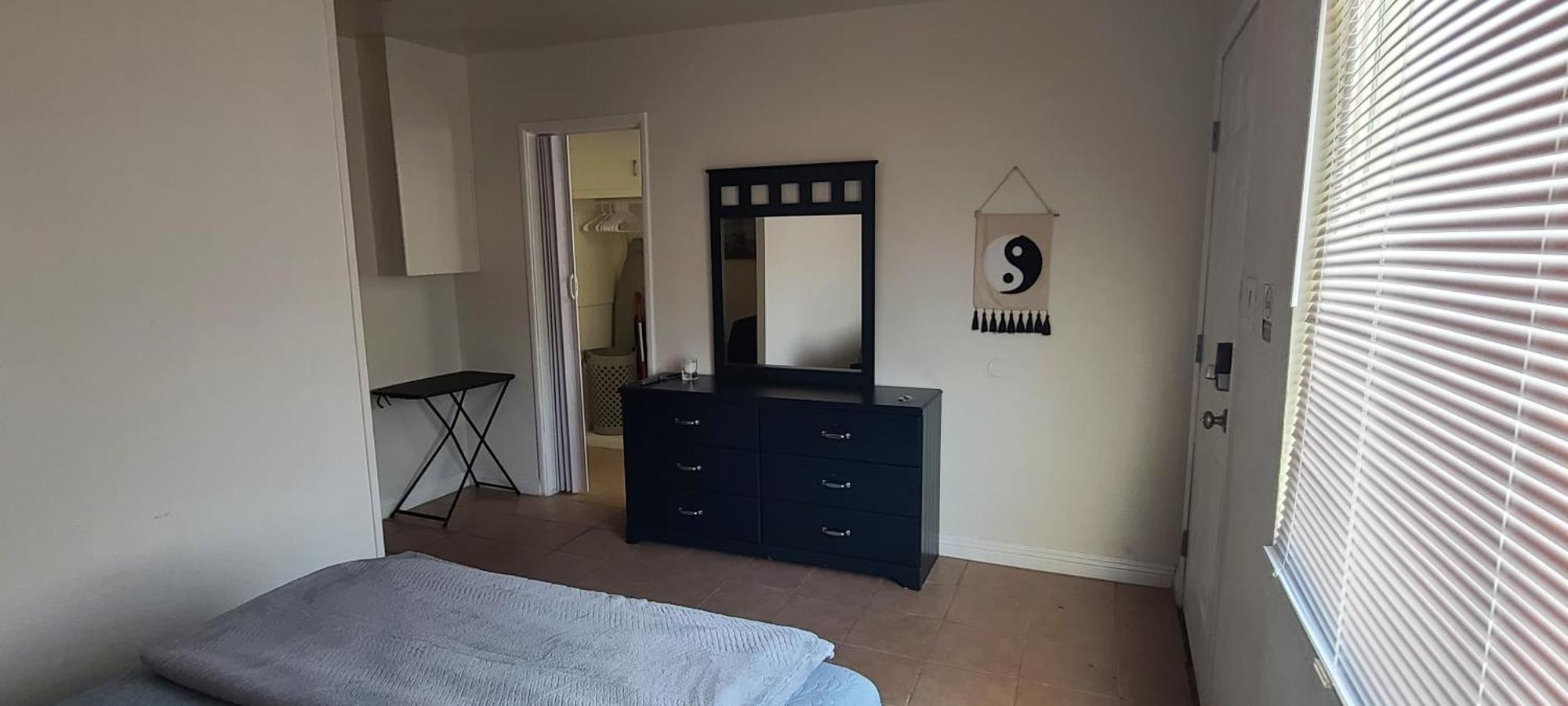 Appartement Kasota Cozy Coves à Victorville Extérieur photo