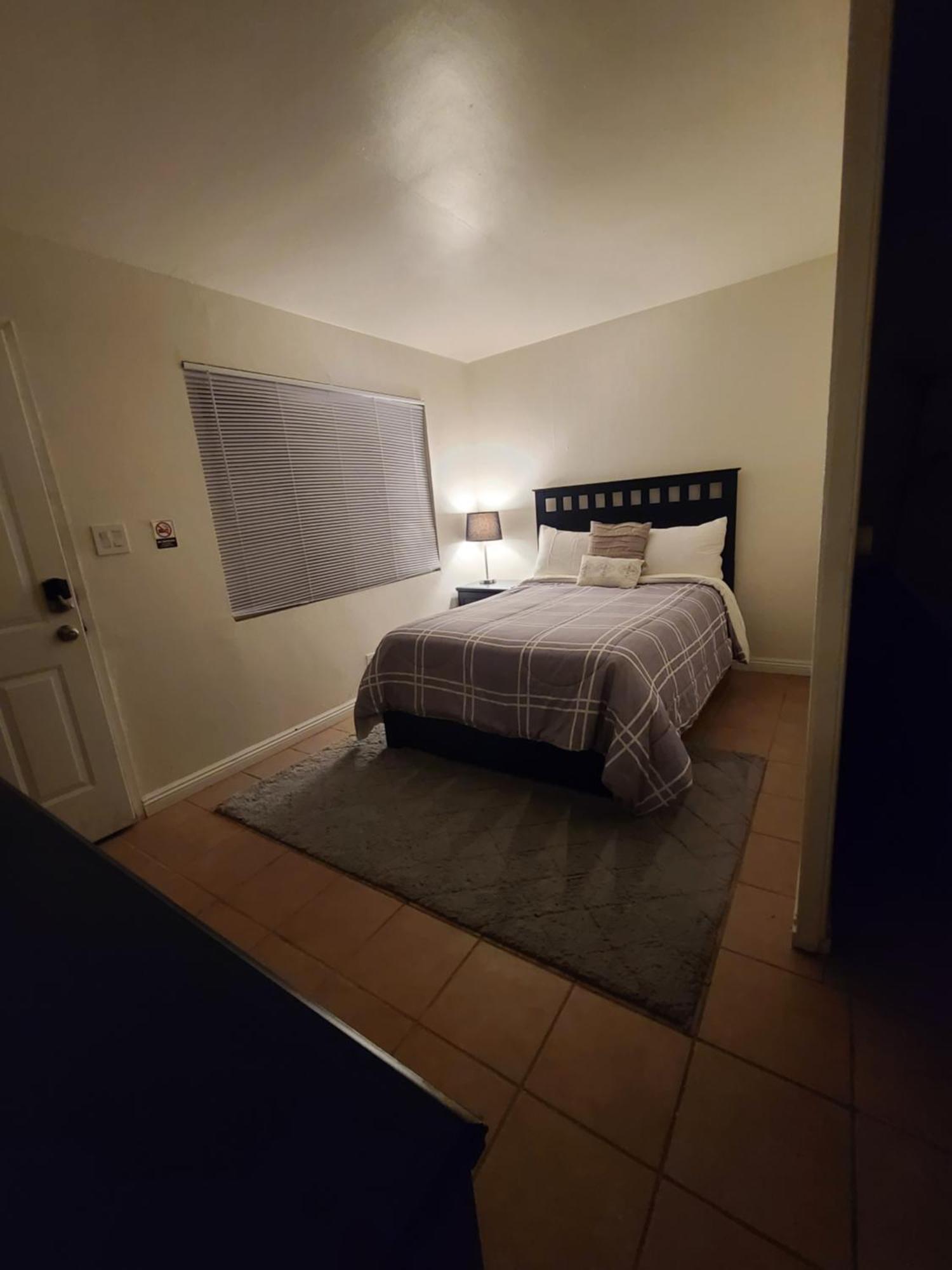 Appartement Kasota Cozy Coves à Victorville Extérieur photo